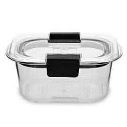 Contenedor 1.3 Tazas - Rubbermaid
