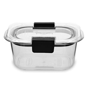 Contenedor 1.3 Tazas - Rubbermaid