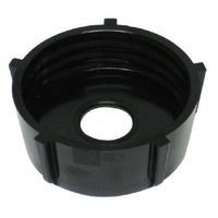 Base Para Licuadora - Rosthal