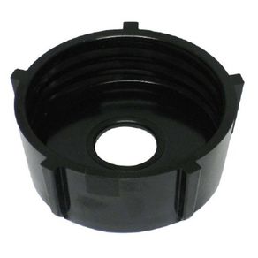 Base Para Licuadora - Rosthal
