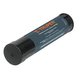 Grasas Líticas 3 Onzas - Truper