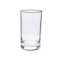 Vaso-De-Agua-Lexington-11.5-Oz---Cristar