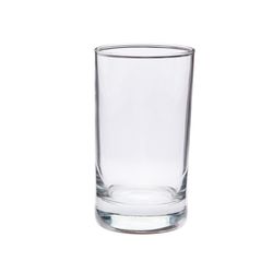 Vaso-De-Agua-Lexington-11.5-Oz---Cristar