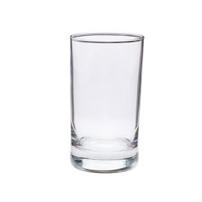 Vaso-De-Agua-Lexington-11.5-Oz---Cristar