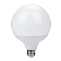 Bombilla Globo Led 10W 850Lm - Ace