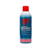 Pintura En Spray Anticorrosiva - Lps