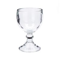 Vaso Para Cerveza 620 Ml - Crisa