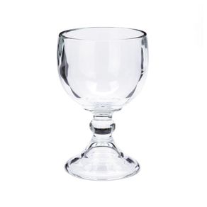 Vaso Para Cerveza 620 Ml - Crisa