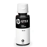 Tinta-Hp-Negro-Gt53---Hp