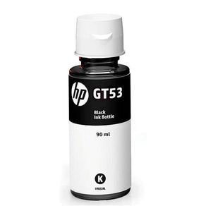 Tinta-Hp-Negro-Gt53---Hp