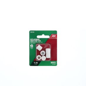 Repuesto Para Tope De 1/2 Plg - Ace