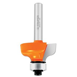 Broca Pecho Paloma De 1-1/8 Plg - Truper