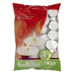 Tealights-Bolsa-50Unid-Blanco---Bolsius