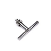 Llave Para Mandril 3/8 Plg - Truper