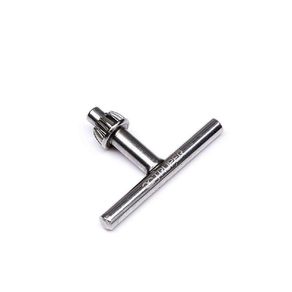 Llave Para Mandril 3/8 Plg - Truper