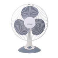 Ventilador De Mesa 16 Plg - Cool Select