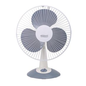 Ventilador De Mesa 16 Plg - Cool Select