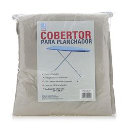 Cobertor-Para-Planchdor-142X34X90-Cm.---Farfalle