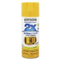 Pintura En Spray Uso General - Rust-Oleum