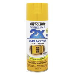 Pintura En Spray Uso General - Rust-Oleum