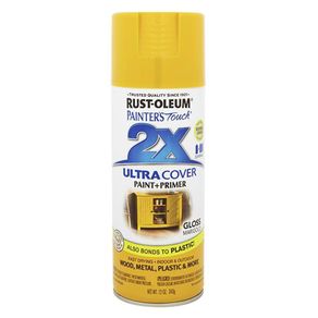 Pintura En Spray Uso General - Rust-Oleum