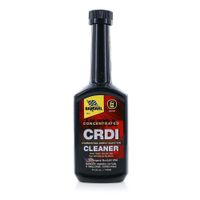 Limpiador De Inyectores De Combustible Diesel Crdi 5 Oz - Bardahl