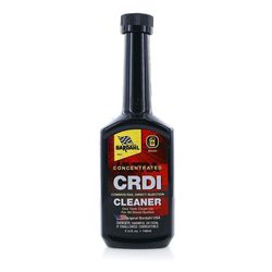Limpiador De Inyectores De Combustible Diesel Crdi 5 Oz - Bardahl