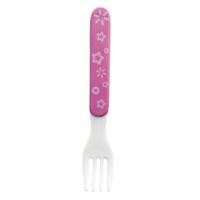 Set Cubiertos Infantiles Unicornio - American Best