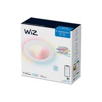 Lámpara Led Empotrable De 8.3 W - Wiz