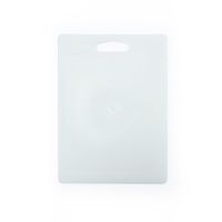 Tabla Para Picar Marfil -Guateplast Varios Colores