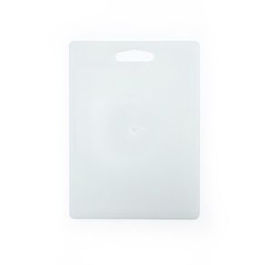 Tabla Para Picar Marfil -Guateplast Varios Colores