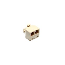Conector De 1 A 2 Líneas Monster - Gc Thorsen