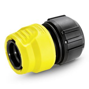 Conector Rápido Aquastop - Karcher