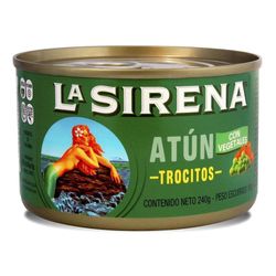 Atun-La-Sirena-Vegetales-240G---La-Sirena