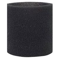 Filtro De Esponja 2.5 Gal - Stanley