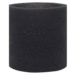 Filtro De Esponja 2.5 Gal - Stanley