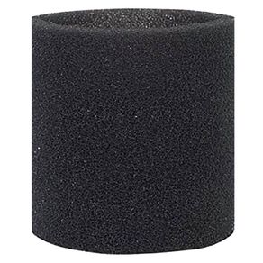 Filtro De Esponja 2.5 Gal - Stanley