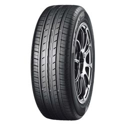 Llanta Para Vehículo Liviano 175/70R/13/Es32 - Yokohama