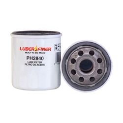 Filtro-De-Aceite-Ph2840-Luber-Finer
