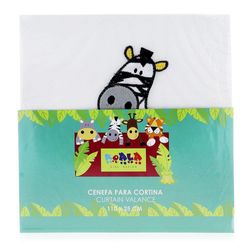 Cenefa-Para-Cortina-Zebra---Koala