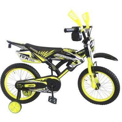 Bicicletas Cemaco Guatemala 2025