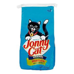 Arena-De-10-Lb-Original---Jonny-Cat