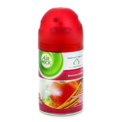 Air-Wick-Freshmatic-Repuesto-Manzana---Canela---Reckitt