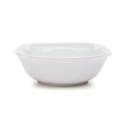 Bowl De Porcelana 23 Cm - Wilmax
