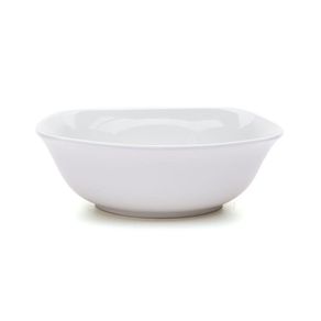 Bowl De Porcelana 23 Cm - Wilmax
