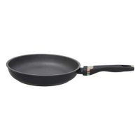 Sartén 24Cm Italika - Tognana