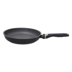 Sartén 24Cm Italika - Tognana