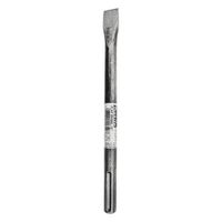 Cincel Plano De 12 - Makita