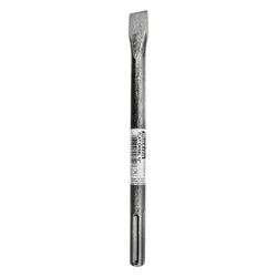 Cincel Plano De 12 - Makita
