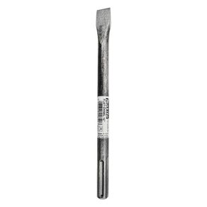Cincel Plano De 12 - Makita
